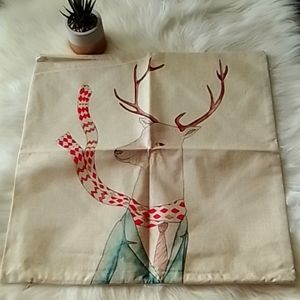 🎀Square Pillow Case 🎀